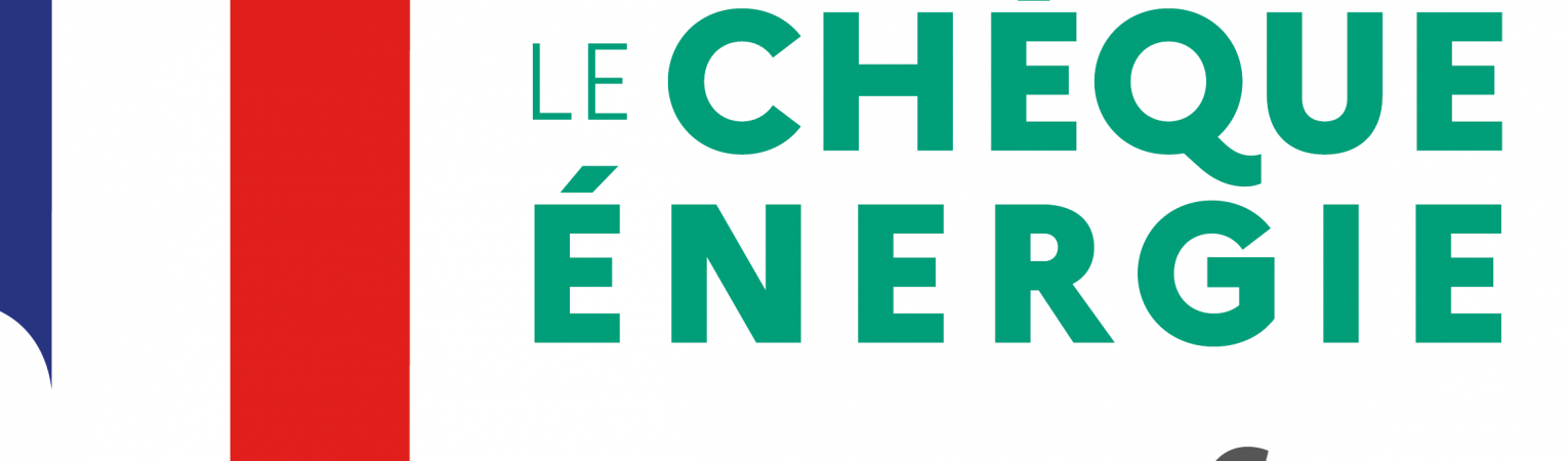 20230316131319_logo_cheque_energie.png