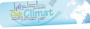 Club Climat