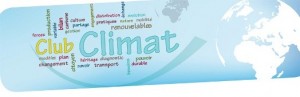 La SICAE adhèrant du club climat de la Somme Club Climat